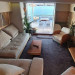 Maiora 70ft